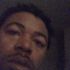 Redd P