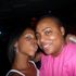 Mrs. Starks