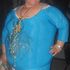 Toni manning