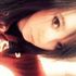 Samantha Bratton