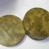 organic  jewelry