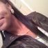 Sharonna Green