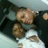 Tracie H