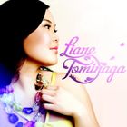 Liane Tominaga