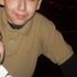 Armando Calleros