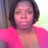 Melodie Simmons