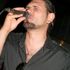Stefano Di Nardo