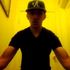 Jay C