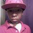 Just dnt GIve a