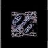 LayoutZz ChainSawRecordZz Entertainment