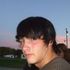 Dustin Griffin
