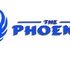 The Phoenix