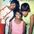 Florence Ballard