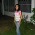 Amy Corrales Garcia