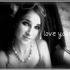 Amber Gradine