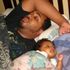Evanuiel McCargo Jr.