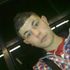 Reiss James