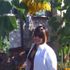 Rebeca Negron