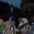<a href="http://www.myhotcomments.com/grap