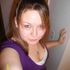 Betsy Shier