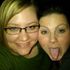 bridget  share