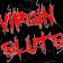 VIRGINSLUTS