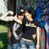 LadyKia Luca.Vs.Scinji L'album online Tori!!