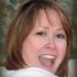 Shannon Hicks