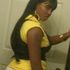 Karla Williams
