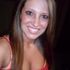 Cristin B