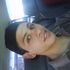 RUben mIranda ARronIz