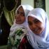 atiey sweet