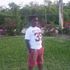 -Somethinq Like fly
