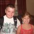 Jason Crump