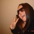 Ashley MacDougall