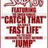 YOUNG STUNT for JUSTOS new cd text 14088267227