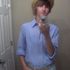 Josh Boyette