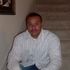 Craig Blackman
