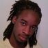 William Huggins
