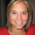 Amy Travis