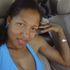Tiffany Wesson