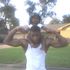 javon dartez