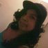 Necia Luv Yew bitchez