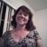 Mary jane Barry