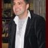 david carrizal