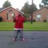 Ced Jackson