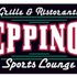 Peppinos Pizza