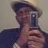 Delawrence Johnson