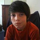 Justin Huhn