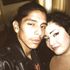 Freddy Flores